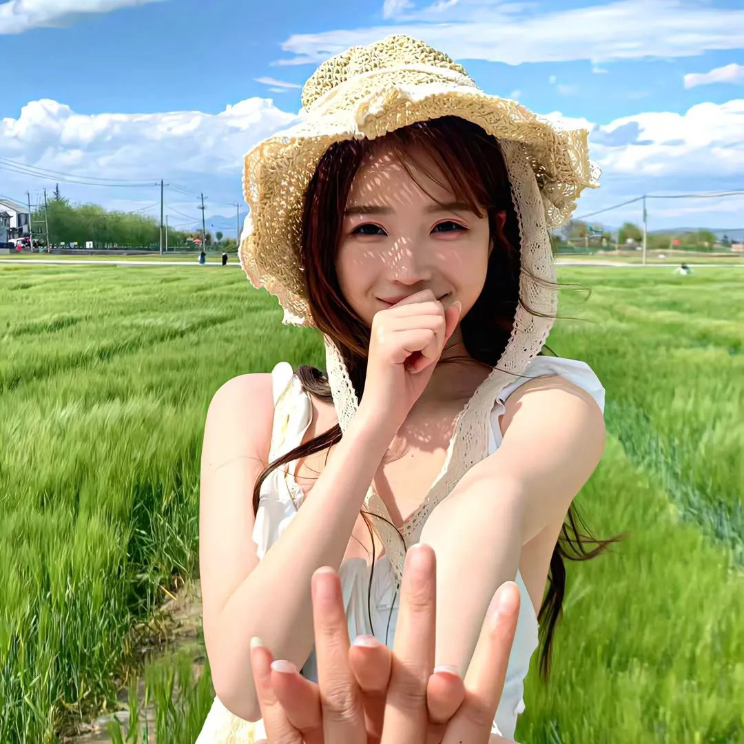 踢到宝