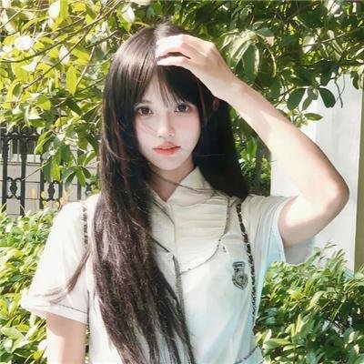 终极欧巴