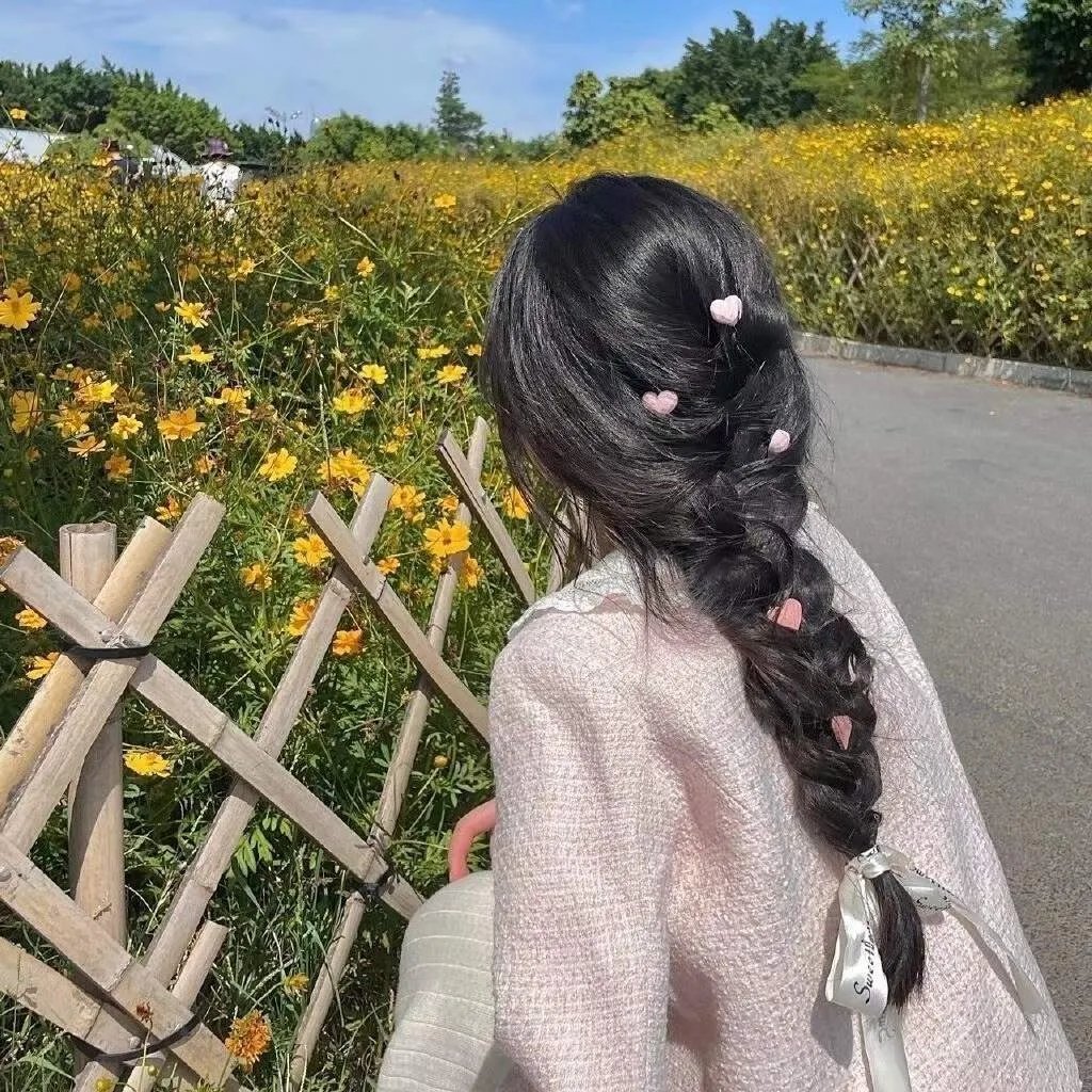 虚空