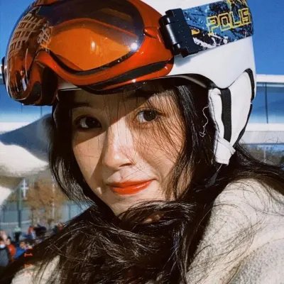 你是我的吸血鬼