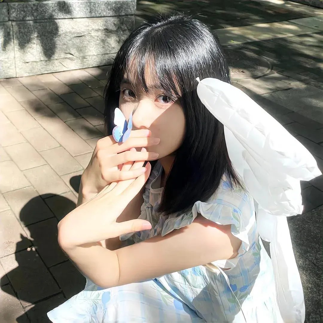 月嫂先生