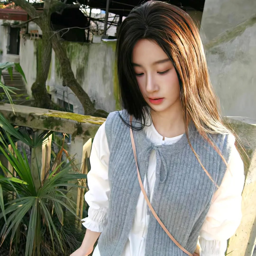 吉普赛女王