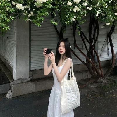 崖上的波妞