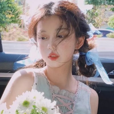 山里来了熊孩子