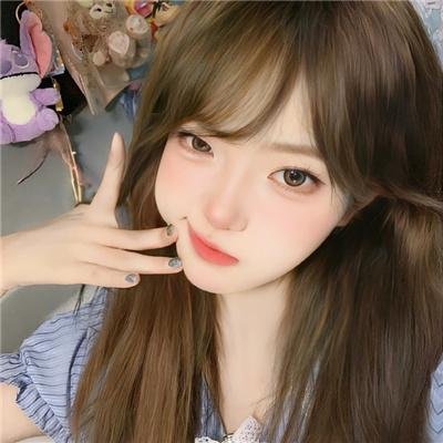 星运里的错