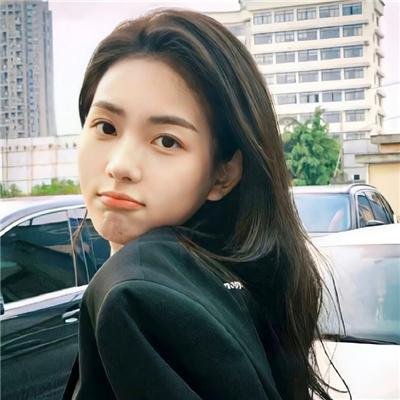 地狱美女
